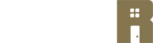 Sam Robertson Real Estate Co.